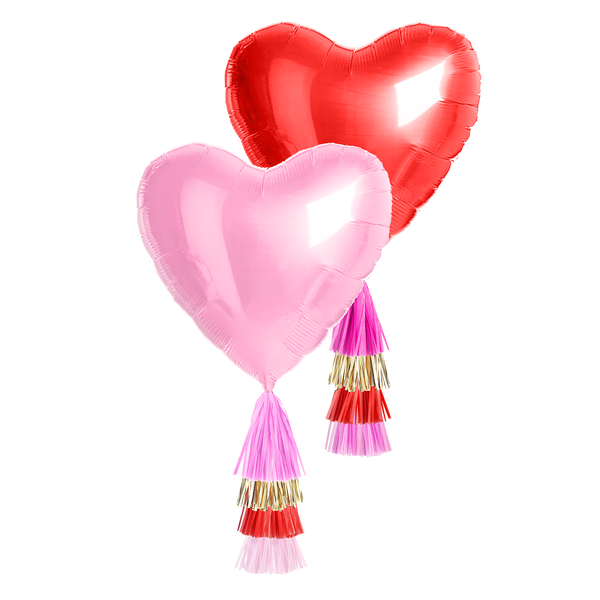 トップス shop faerie heart balloons set up トップス shop faerie heart balloons set up 71GLQmsXAsL